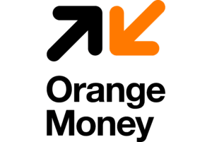 Orange Money logo Transferez de l'argent en Afrique,la solution simple et sécurisée,Envoyer de l'argent,Plateforme de paiement,Transfert sécurisé,Réception d'argent,Application mobile,Transfert international,Portefeuille électronique,Suivi des transactions